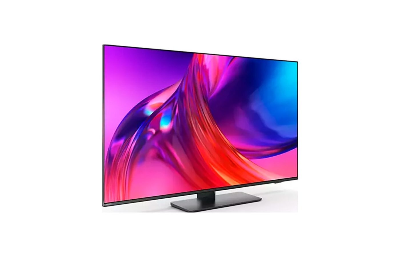 4K (Ultra HD) Smart телевизор PHILIPS 55PUS8848/12 - купить в  интернет-магазине RBT.ru. Цены, отзывы, характеристики и доставка в  Челябинске