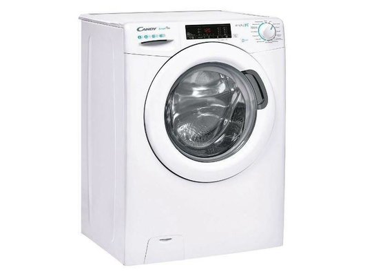 Стиральная машина Candy Smart Pro CSO34 106T1/2-07