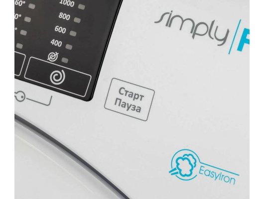 Стиральная машина Candy Smart Pro CSO34 106T1/2-07