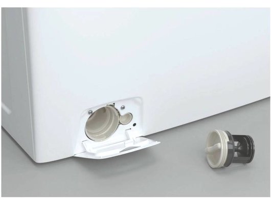 Стиральная машина Candy Smart Pro CSO34 106T1/2-07