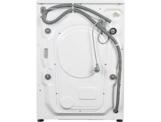 Стиральная машина Candy Smart Pro CSO34 106T1/2-07