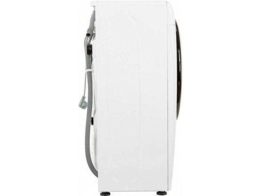 Стиральная машина Candy Smart Pro CSO34 106T1/2-07