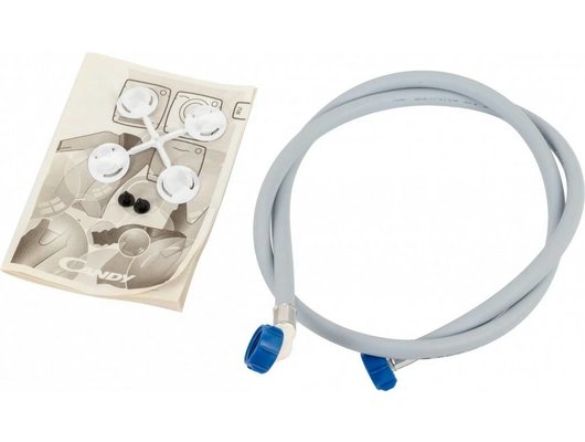 Стиральная машина Candy Smart Pro CSO34 106T1/2-07