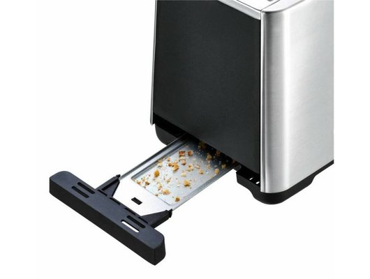 Тостер TEFAL TT 420D30