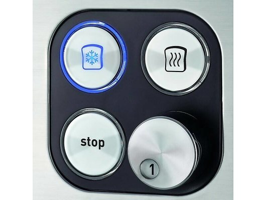 Тостер TEFAL TT 420D30