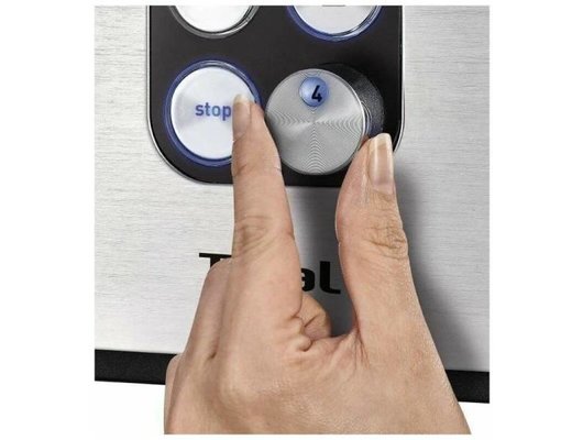 Тостер TEFAL TT 420D30