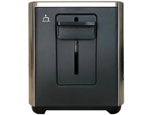 Тостер TEFAL TT 420D30