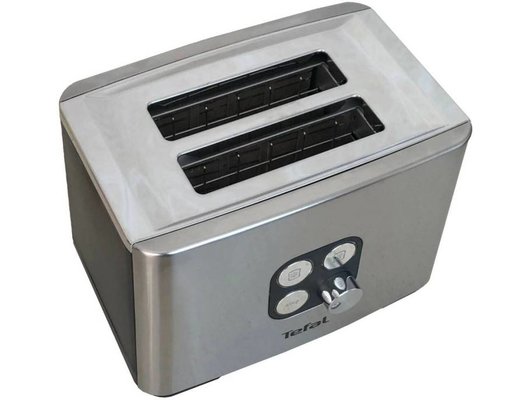 Тостер TEFAL TT 420D30