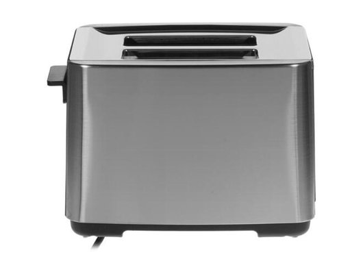 Тостер TEFAL TT 420D30