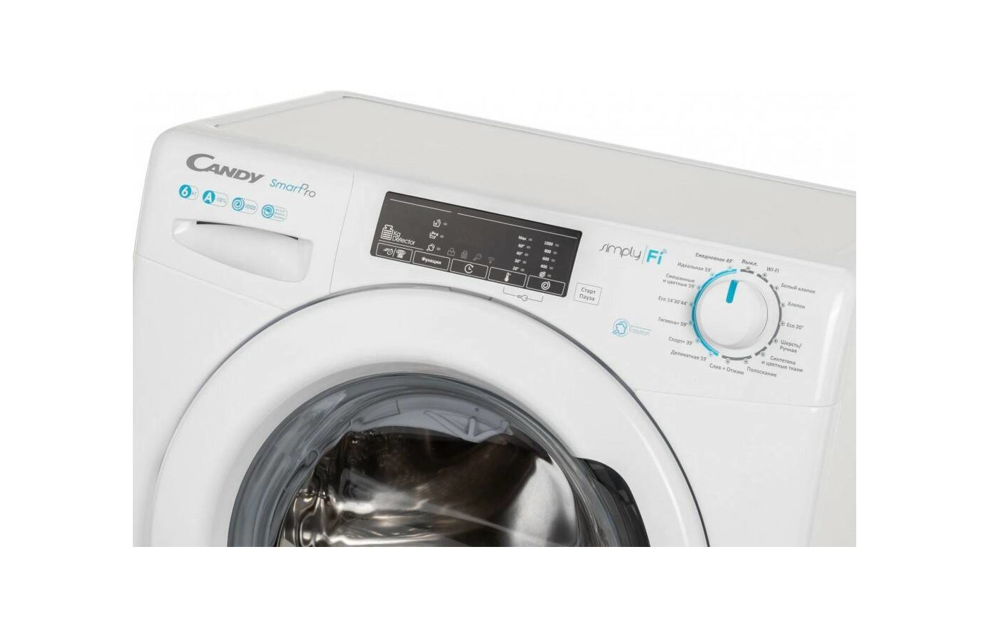 Candy Smart Pro co34 106t1/2-07. Candy cso34 106t1/2-07. Канди смарт стиральная машина cso04106. Канди смарт про cso34106tb1/2-07.