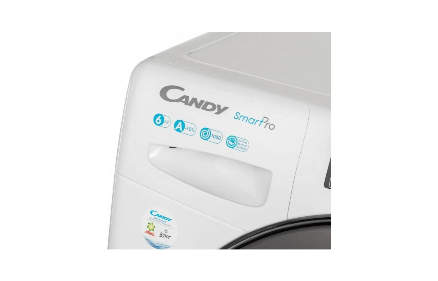 Стиральная машина candy cso34 106tb1 2. Candy Smart Pro cso34 106t1. Candy Smart Pro cso34106tb1/2-07. Candy Smart Pro cs034 106t1/2-07. Candy Smart Pro cso34 106t1/2-07 контрольные гайки.