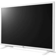Если белый - это цвет и чёрный - тоже цвет, то почему чёрно-белый телевизор - нецветной?