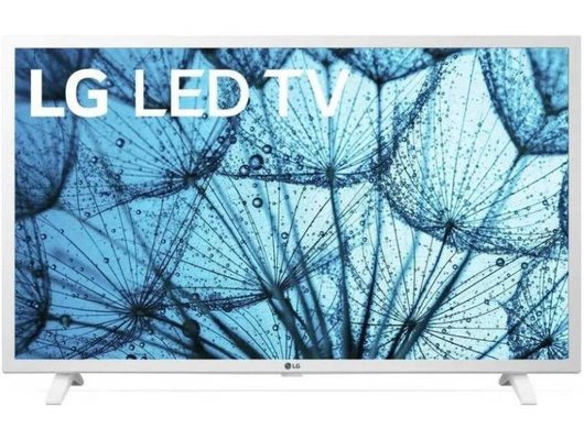 Телевизор LG 32LM558BPLC.ARUR (ПИ)