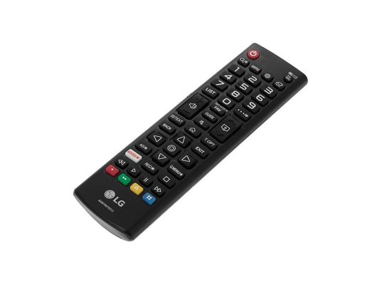 Телевизор LG 32LM558BPLC.ARUR (ПИ)