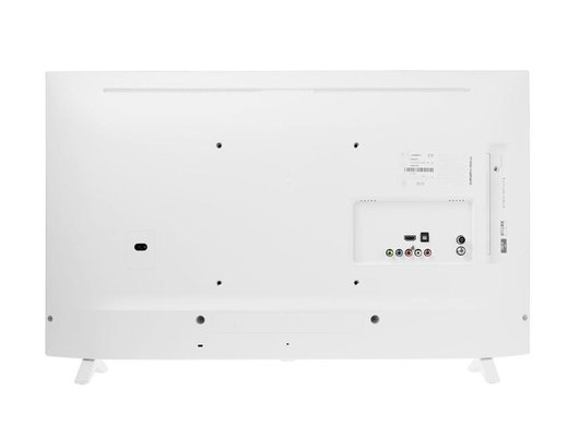 Телевизор LG 32LM558BPLC.ARUR (ПИ)