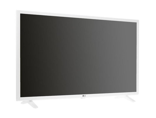 Телевизор LG 32LM558BPLC.ARUR (ПИ)