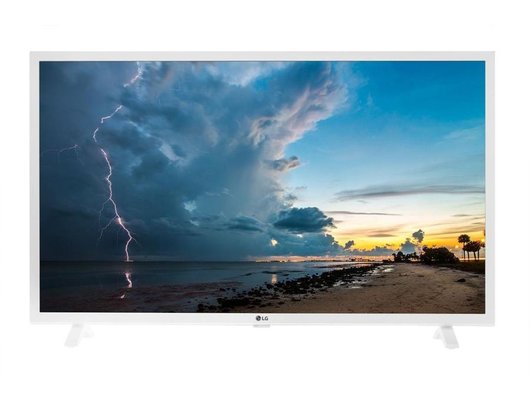 Телевизор LG 32LM558BPLC.ARUR (ПИ)