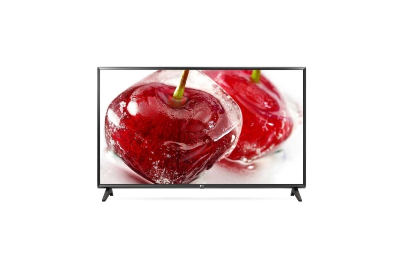 Asano 42lf1010t. Led телевизор 32" Hi Vhit-32h169ms. Hi vhix-40f152ms. Телевизор Hi Vhit-40f152ms. Телевизор Hi 40f152ms.