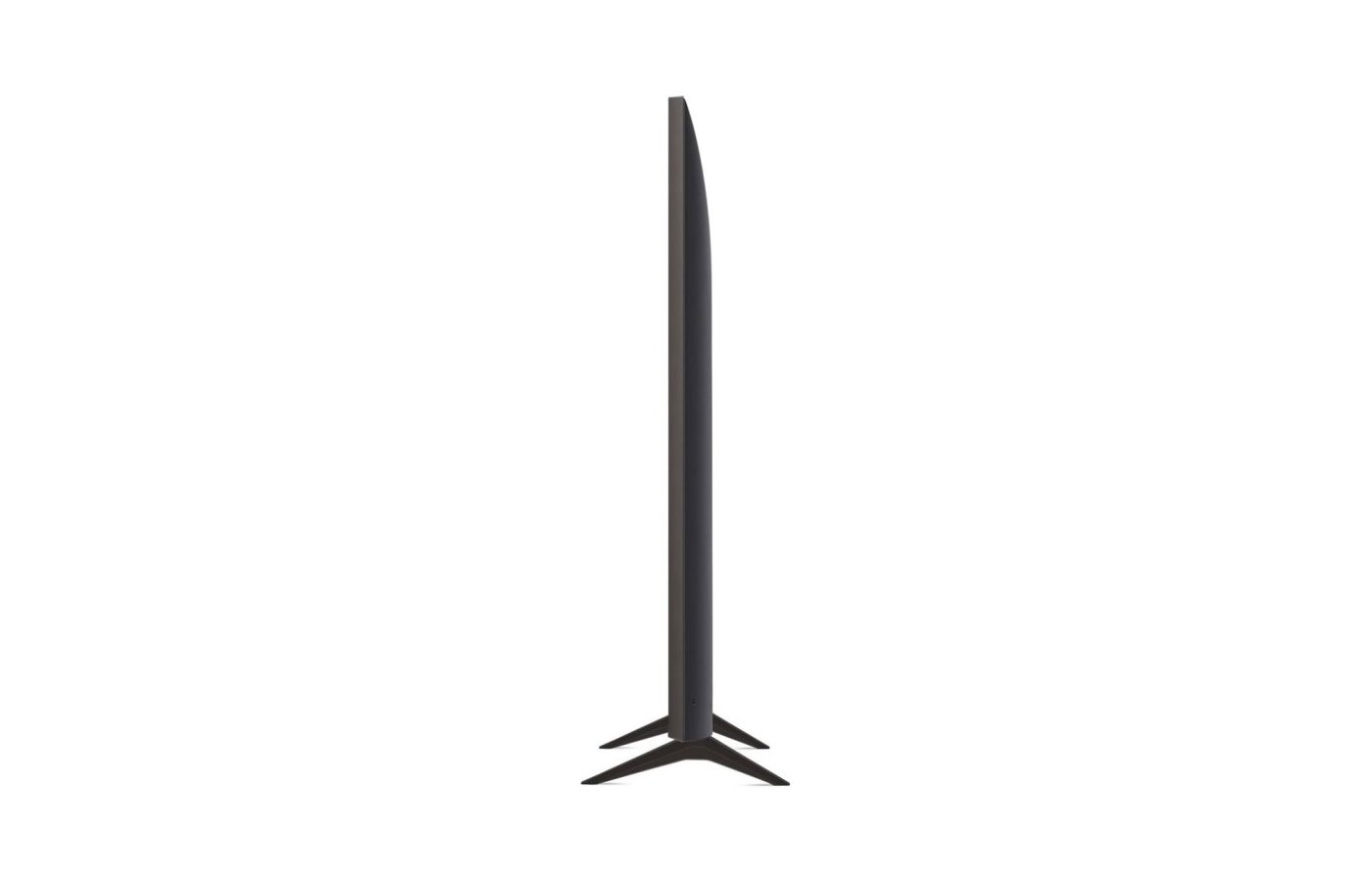 Lg 55ur78006lk arub. 65ur78006lk. TV 50 Nano 753 PR