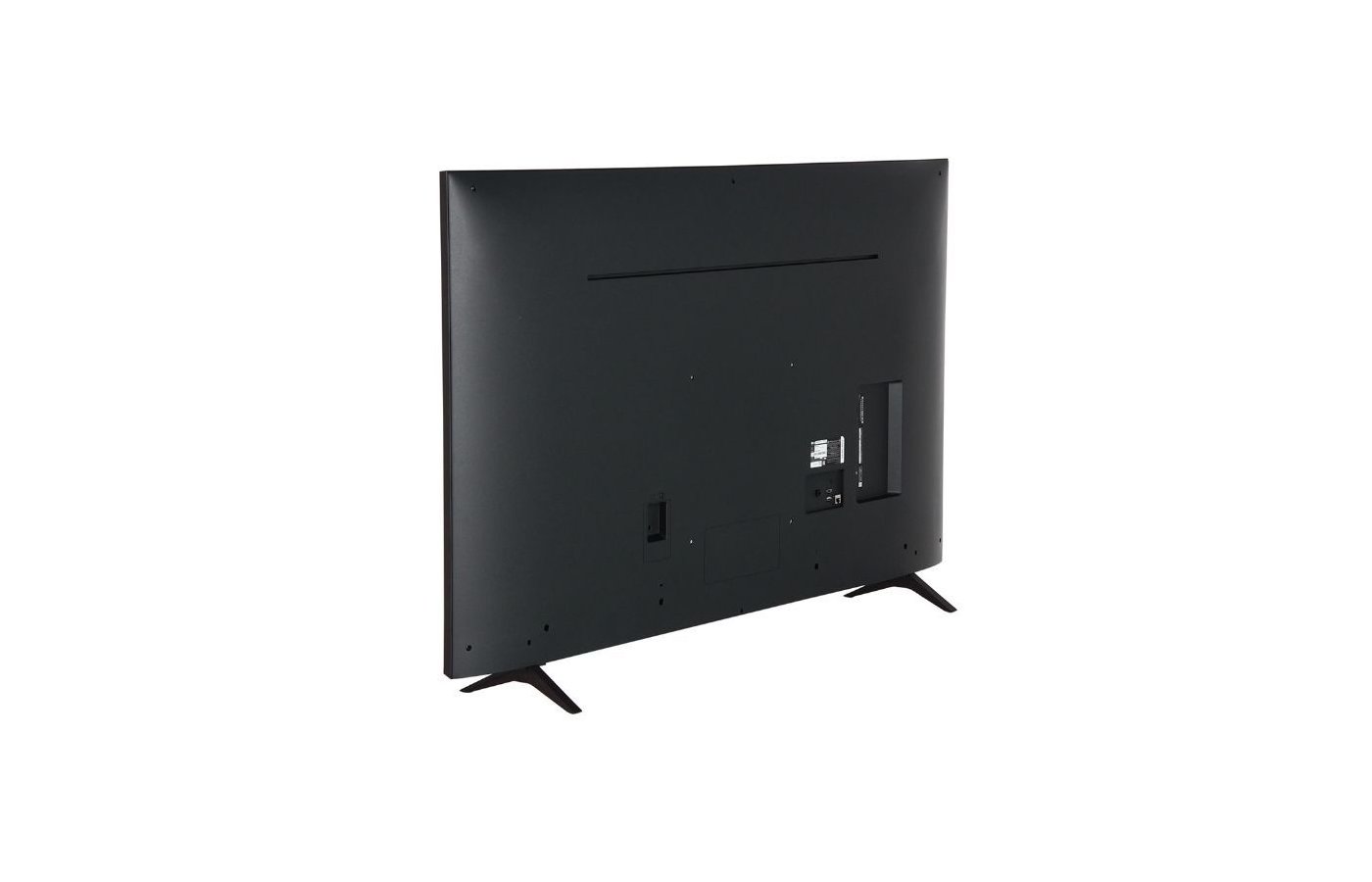 Телевизор lg 55ur78009ll arub 55. Телевизор lg 55ur78009ll arub 55. Телевизор samsung ue 43au7500. Lg 50 ur 78006 lk видео обзор. Lg 75up78006lc.