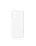 Чехол DF для Realme 10 (4G) rmCase-26