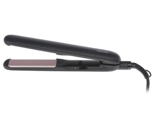 Выпрямитель для волос PHILIPS HP 8321/00