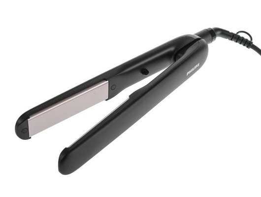 Выпрямитель для волос PHILIPS HP 8321/00