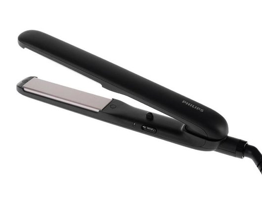Выпрямитель для волос PHILIPS HP 8321/00