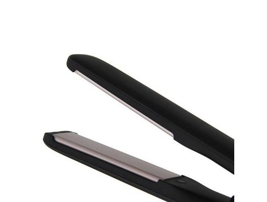 Выпрямитель для волос PHILIPS HP 8321/00