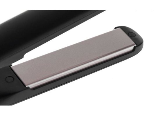 Выпрямитель для волос PHILIPS HP 8321/00