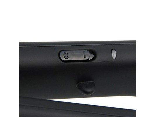 Выпрямитель для волос PHILIPS HP 8321/00