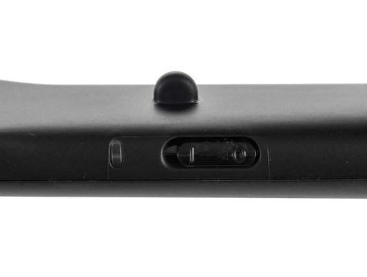 Выпрямитель для волос PHILIPS HP 8321/00