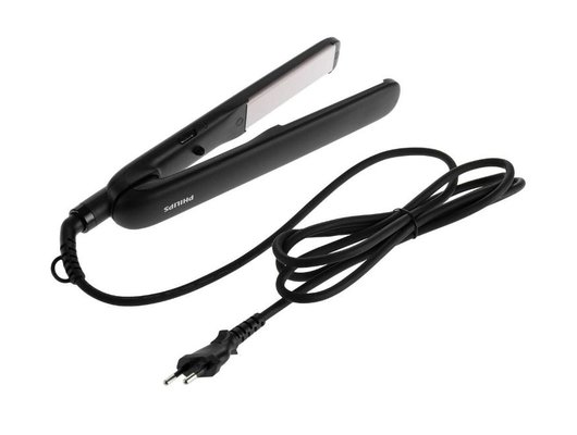Выпрямитель для волос PHILIPS HP 8321/00
