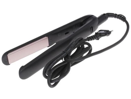 Выпрямитель для волос PHILIPS HP 8321/00