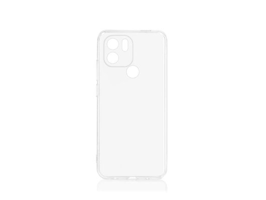 Чехол DF для Xiaomi Redmi A1+/A2+/Poco C50/C51 xiCase-92