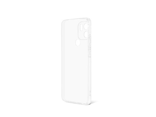 Чехол DF для Xiaomi Redmi A1+/A2+/Poco C50/C51 xiCase-92