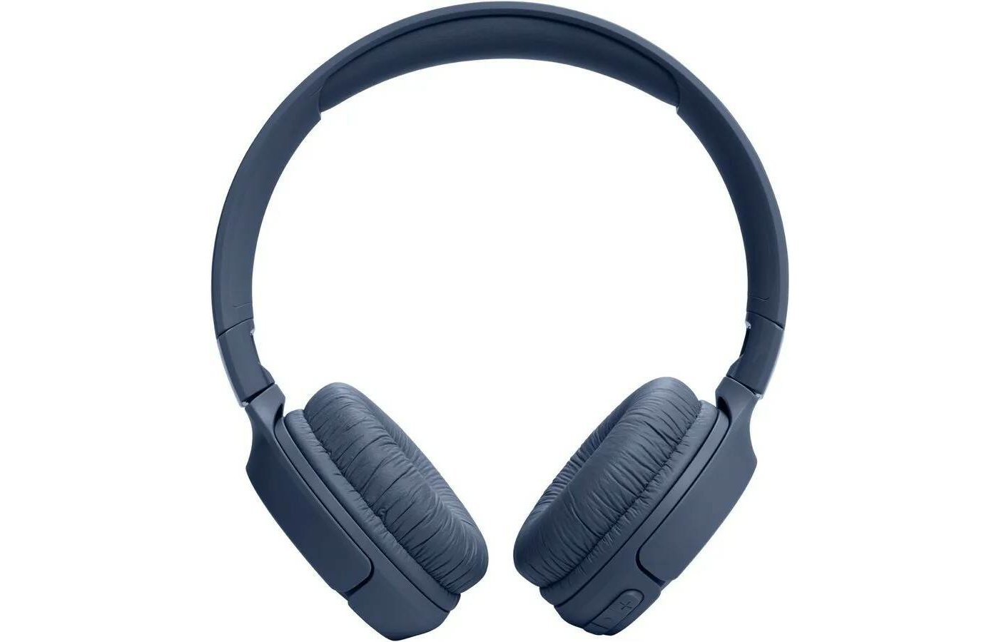 Наушники tune 520. JBL Tune 520bt. JBL Tune 520.