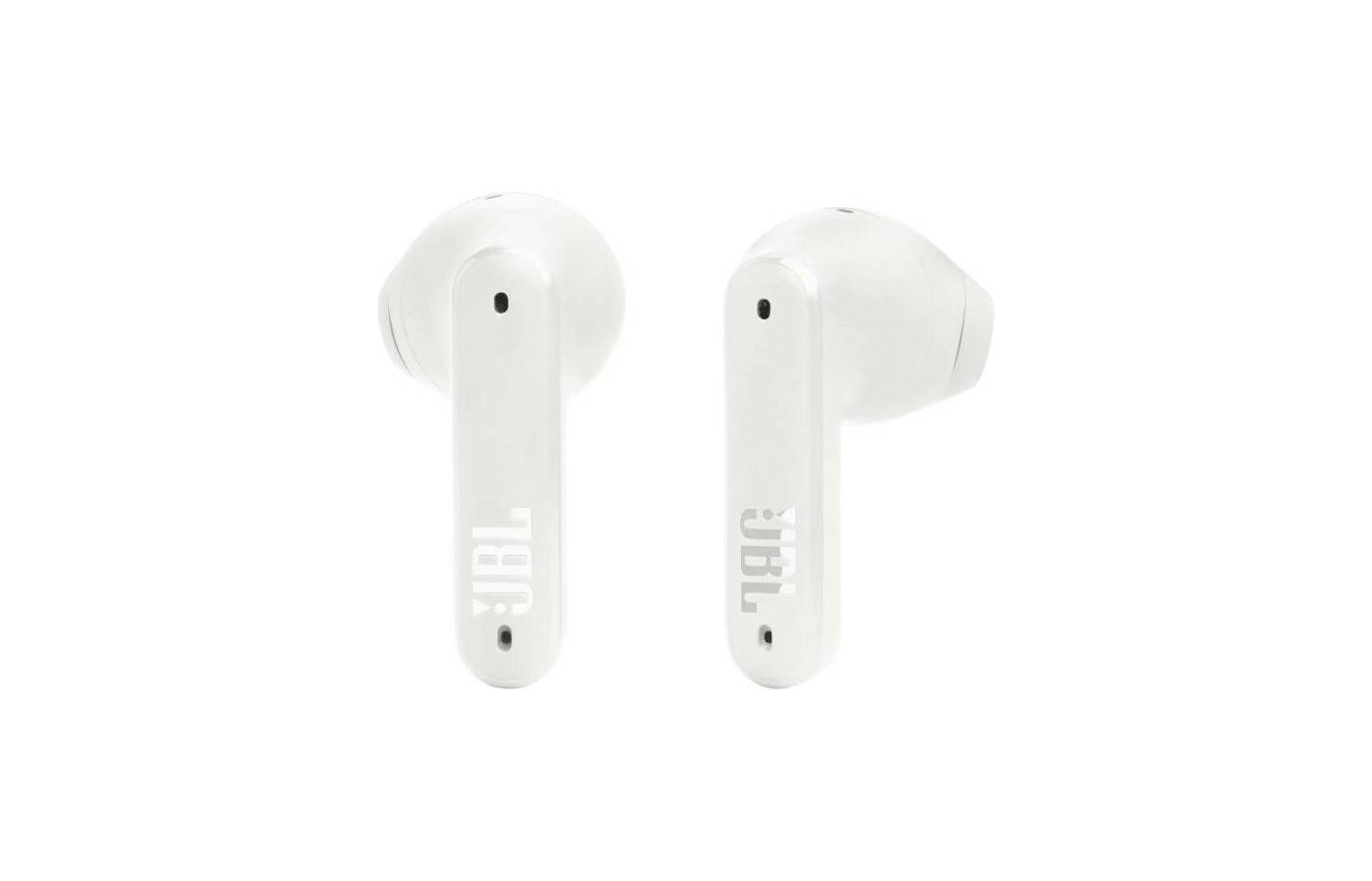 Наушники tune flex nc. TWS JBL Tune Flex. JBL Wave Flex White. Наушники JBL Tune Flex NC, белый. JBL Tune Flex аксессуары.