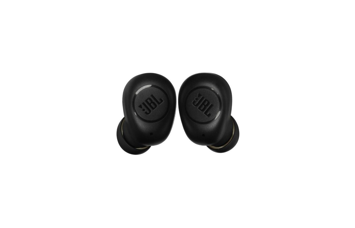 Беспроводные наушники celebrate. Наушники JBL Wave Buds. JBL Wave Buds. Wave Buds амбушюры.