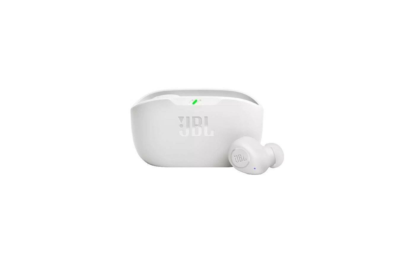 True wireless jbl wave buds white. JBL Wave Buds. JBL Wave Beam. Каибо аудио Buds Wave.