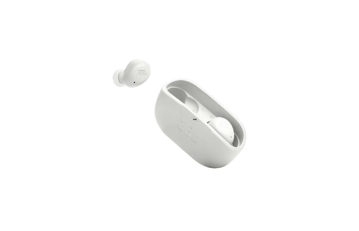 True wireless jbl wave buds white. Беспроводные наушники Mivo MT-12. Наушники Mivo mt12. Каибо аудио Buds Wave.