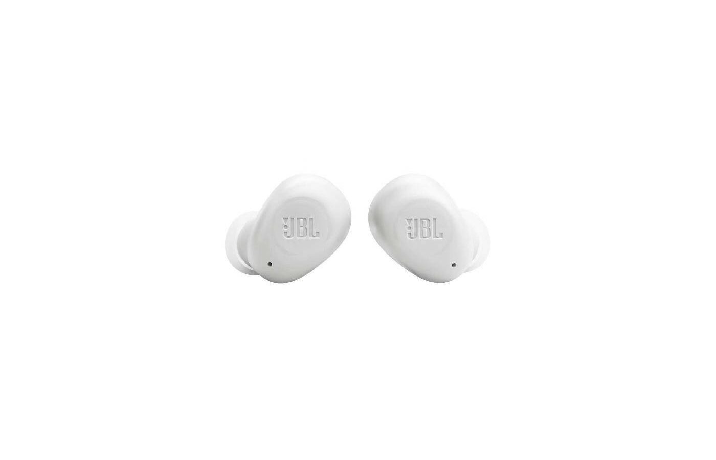 True wireless jbl wave buds white. Беспроводные наушники JBL т10. JBL Anatel наушники беспроводные. JBL free NC+. Беспроводные наушники JBL free Tune 130.