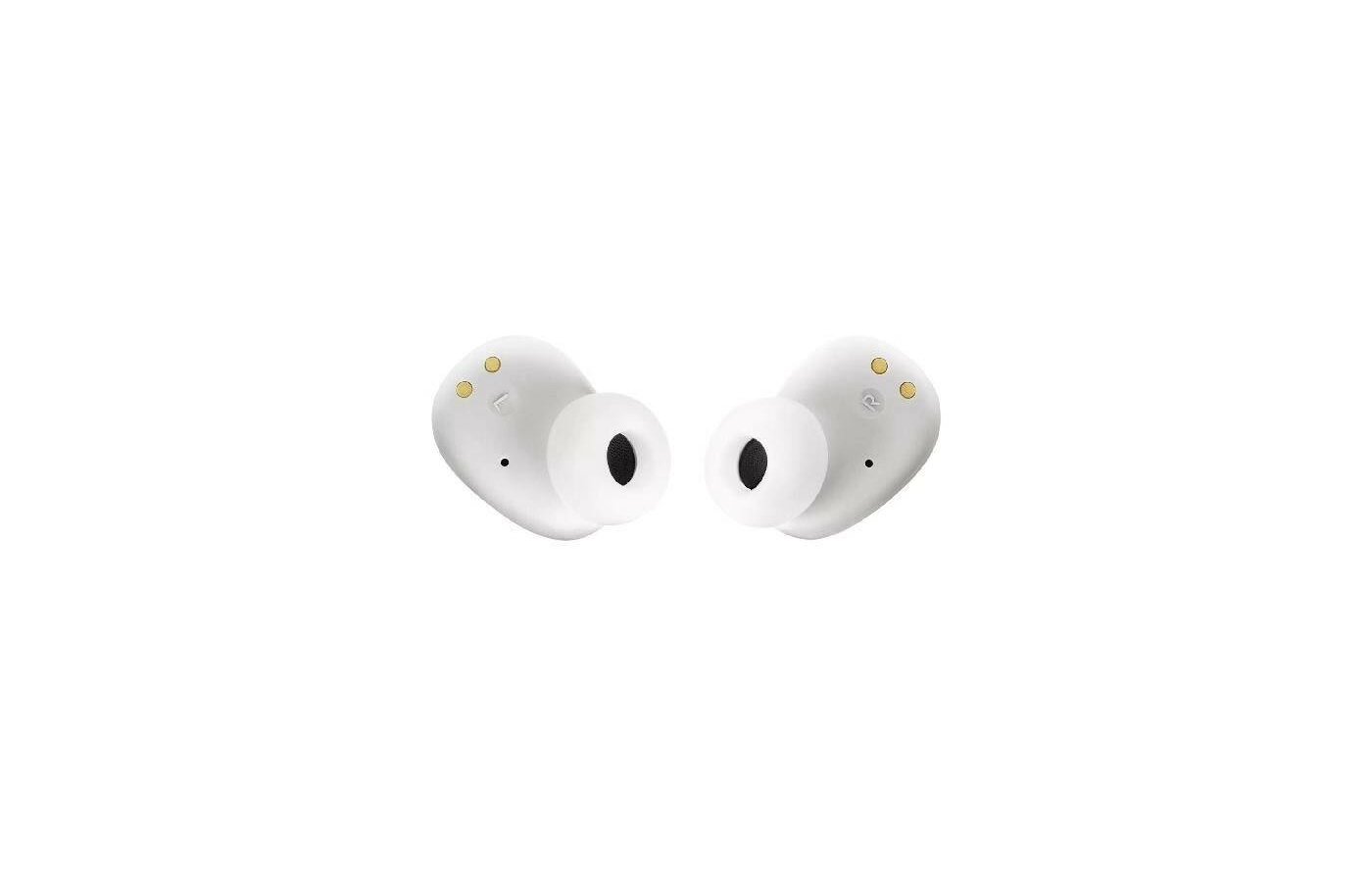 True wireless jbl wave buds white. Samsung Galaxy buds2 Pro, White. Samsung Galaxy Buds 2 Pro. Buds 2 Pro White. Sennheiser CX Plus true Wireless White.