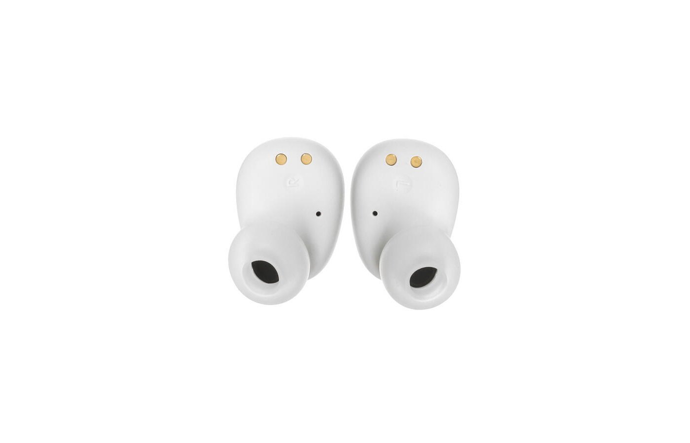 True wireless jbl wave buds white. Наушники айрподс. Наушники про 5 беспроводные. Soundex наушники Soundex беспроводные. Беспроводные наушники JBL Wave Beam ru, песочный.