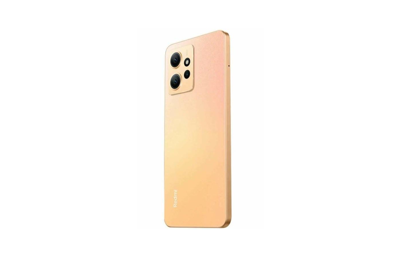 Телефон редми 12 256 гб. Redmi Note 12. Redmi Note 12 золотой. Редми ноут 12 про 4g. Note 12 Sunrise Gold.