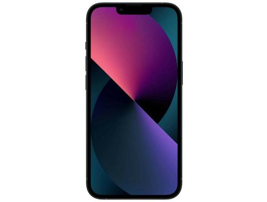 Смартфон Apple Iphone 13 256Gb Midnight (ПИ)