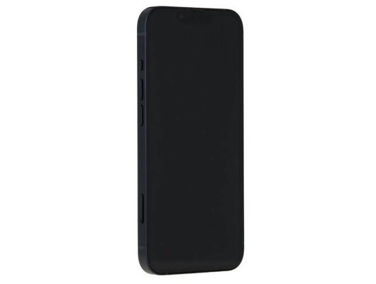 Смартфон Apple Iphone 13 256Gb Midnight (ПИ)