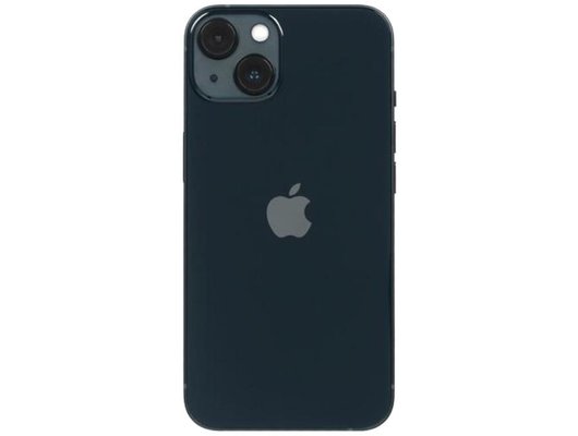 Смартфон Apple Iphone 13 256Gb Midnight (ПИ)