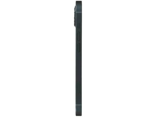 Смартфон Apple Iphone 13 256Gb Midnight (ПИ)