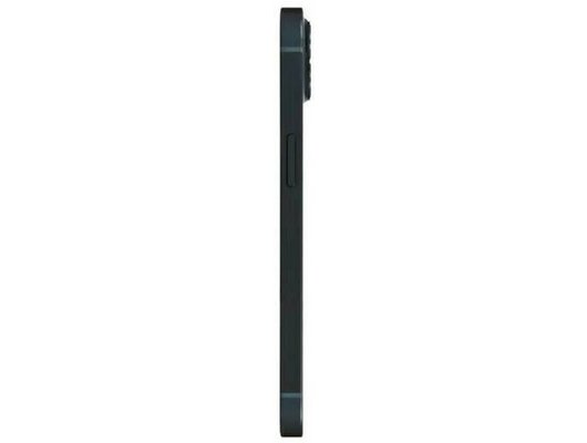 Смартфон Apple Iphone 13 256Gb Midnight (ПИ)